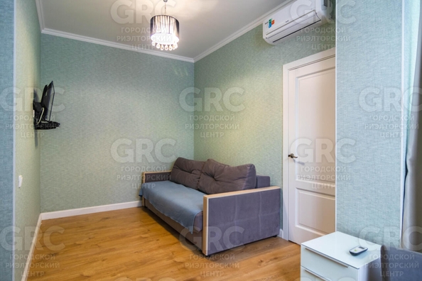 
  Продается 2-комн. квартира 38.8 м². Фото 9.