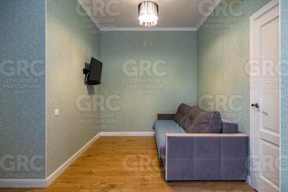 
  Продается 2-комн. квартира 38.8 м². Фото 10.
