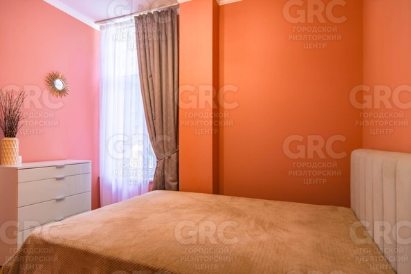 
  Продается 2-комн. квартира 38.8 м². Фото 12.