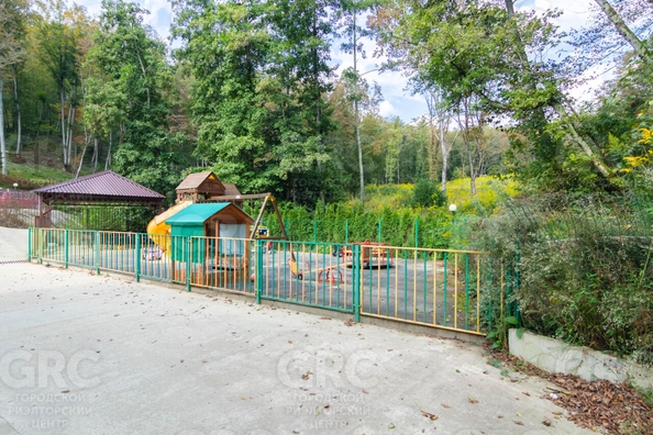 
  Продается 2-комн. квартира 38.8 м². Фото 13.
