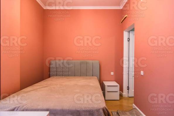 
  Продается 2-комн. квартира 38.8 м². Фото 14.