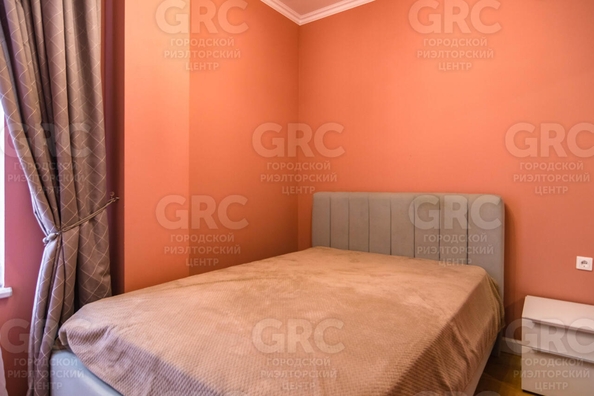 
  Продается 2-комн. квартира, 38.8 м², Известинская ул, д. 68
. Фото 15.