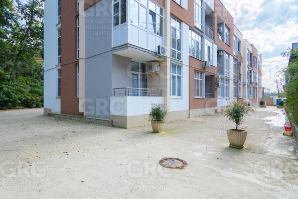 
  Продается 2-комн. квартира 38.8 м². Фото 19.