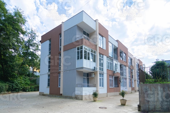 
  Продается 2-комн. квартира 38.8 м². Фото 20.