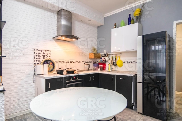 
  Продается 2-комн. квартира, 50 м², Пластунская ул, д. 194/9
. Фото 13.