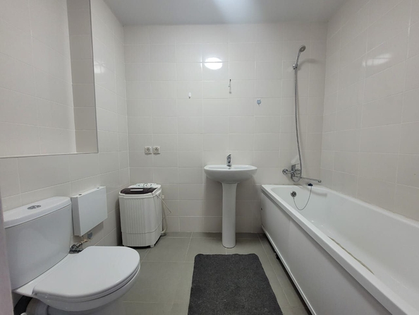 
  Продам 2-комн. квартиру, 52.3 м², Григорьева ул, д. 12
. Фото 3.