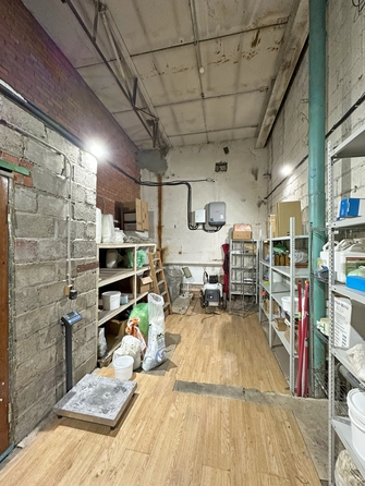 
  Продам производственное помещение, 1306 м²
. Фото 19.