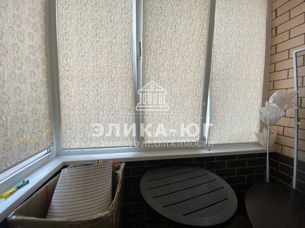 
  Продается 1-комн. квартира, 44 м², Полевая ул
. Фото 7.