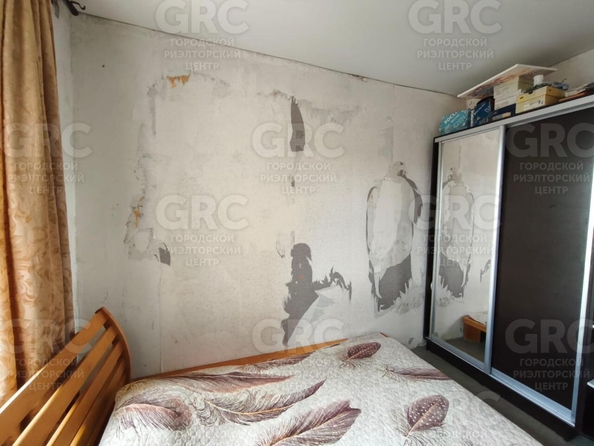 
  Продается 2-комн. квартира, 57.5 м², Санаторная ул
. Фото 14.