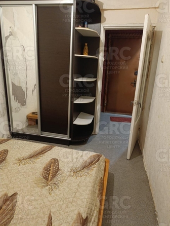 
  Продается 2-комн. квартира, 57.5 м², Санаторная ул
. Фото 15.