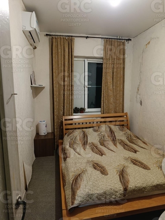 
  Продается 2-комн. квартира, 57.5 м², Санаторная ул
. Фото 17.