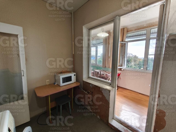 
  Продается 2-комн. квартира, 57.5 м², Санаторная ул
. Фото 19.