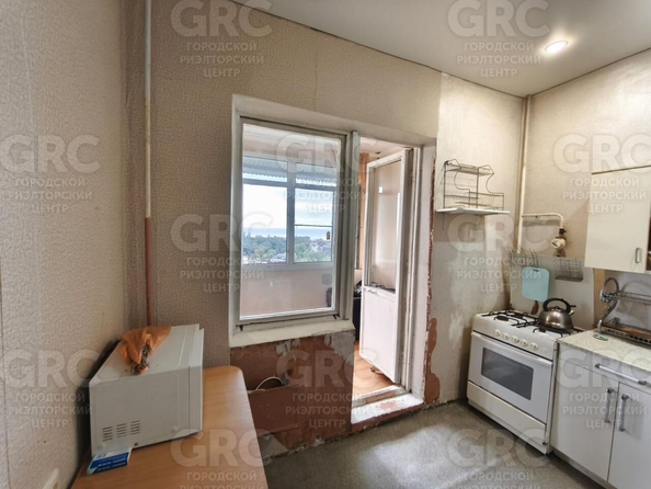 
  Продается 2-комн. квартира, 57.5 м², Санаторная ул
. Фото 20.