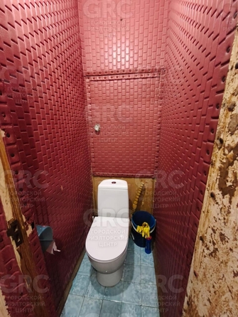 
  Продается 2-комн. квартира, 57.5 м², Санаторная ул
. Фото 26.