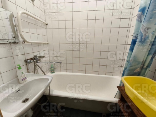 
  Продается 2-комн. квартира, 57.5 м², Санаторная ул
. Фото 27.