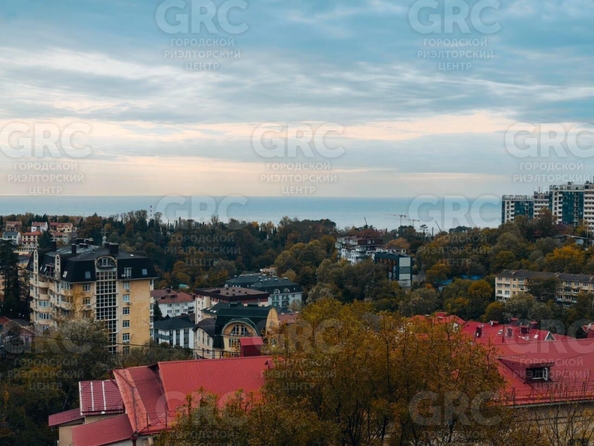 
  Продается 2-комн. квартира, 57.5 м², Санаторная ул
. Фото 29.