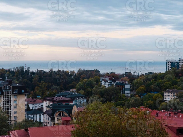 
  Продается 2-комн. квартира 57.5 м². Фото 1.
