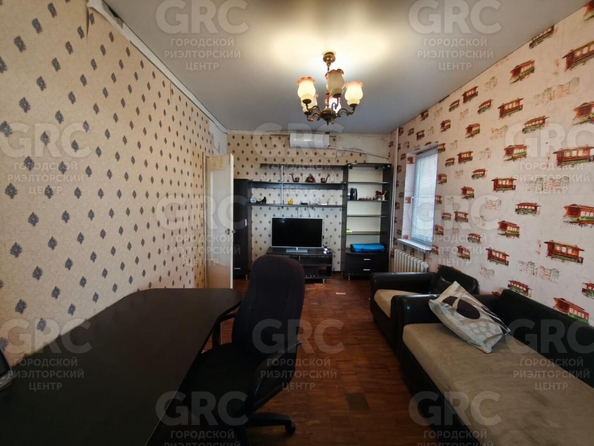 
  Продается 2-комн. квартира 57.5 м². Фото 2.