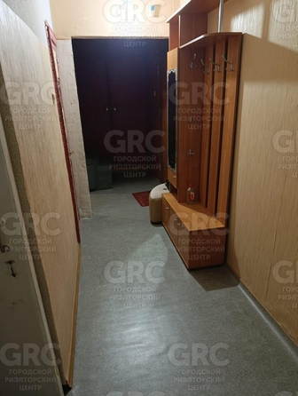 
  Продается 2-комн. квартира 57.5 м². Фото 3.
