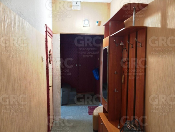 
  Продается 2-комн. квартира 57.5 м². Фото 4.