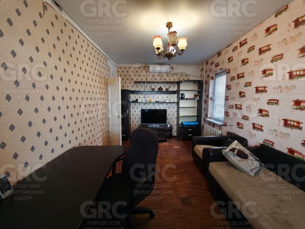 
  Продается 2-комн. квартира 57.5 м². Фото 5.
