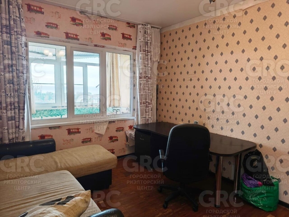 
  Продается 2-комн. квартира 57.5 м². Фото 6.
