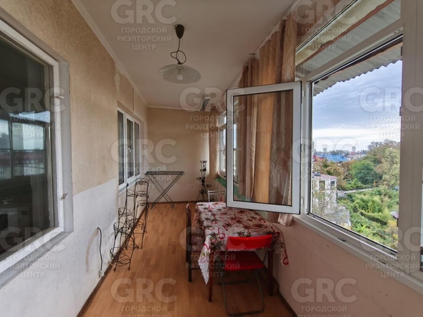 
  Продается 2-комн. квартира 57.5 м². Фото 7.