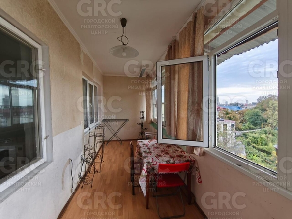 
  Продается 2-комн. квартира 57.5 м². Фото 8.