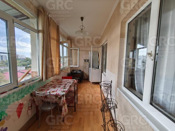 
  Продается 2-комн. квартира 57.5 м². Фото 9.