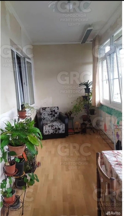 
  Продается 2-комн. квартира 57.5 м². Фото 10.
