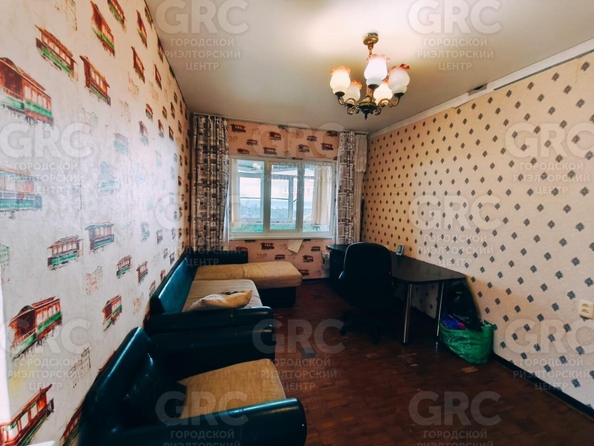 
  Продается 2-комн. квартира 57.5 м². Фото 11.