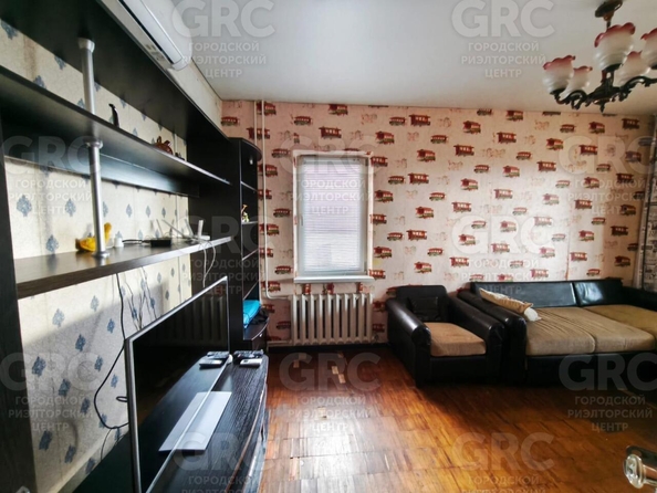 
  Продается 2-комн. квартира 57.5 м². Фото 12.