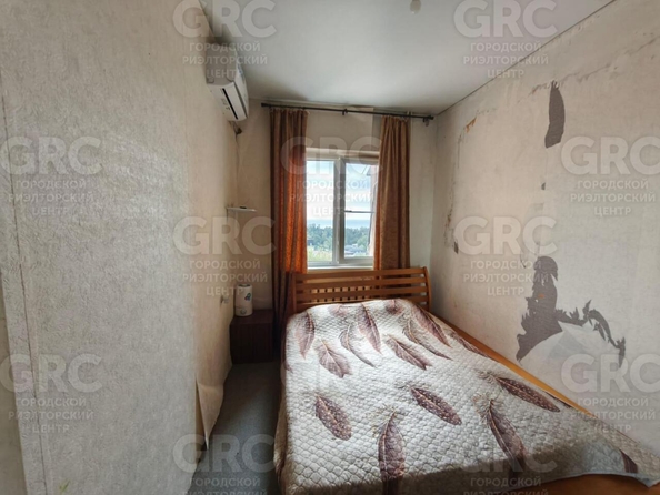 
  Продается 2-комн. квартира 57.5 м². Фото 17.
