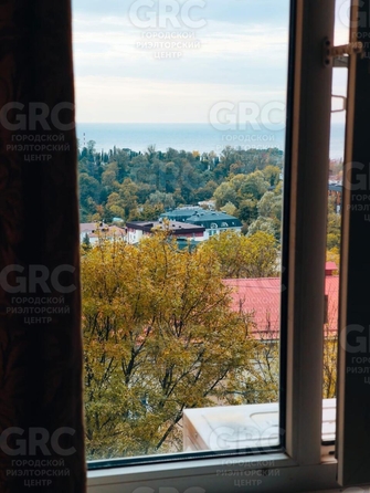 
  Продается 2-комн. квартира 57.5 м². Фото 19.
