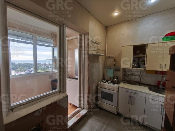 
  Продается 2-комн. квартира 57.5 м². Фото 22.
