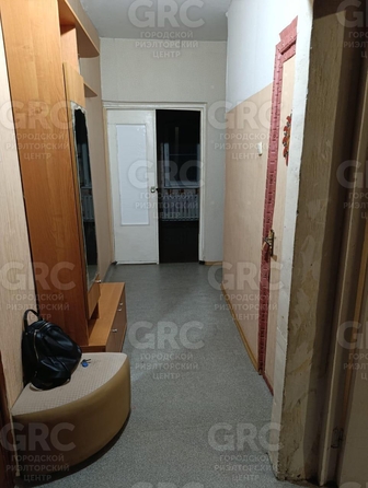 
  Продается 2-комн. квартира 57.5 м². Фото 24.