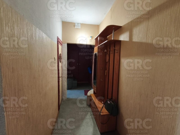 
  Продается 2-комн. квартира 57.5 м². Фото 25.