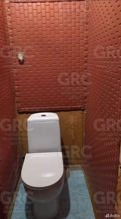 
  Продается 2-комн. квартира 57.5 м². Фото 26.