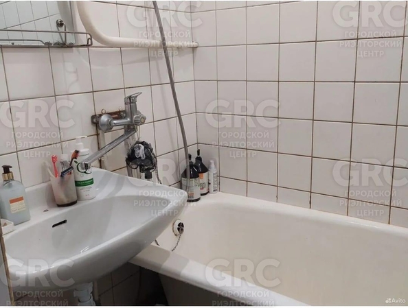 
  Продается 2-комн. квартира 57.5 м². Фото 29.