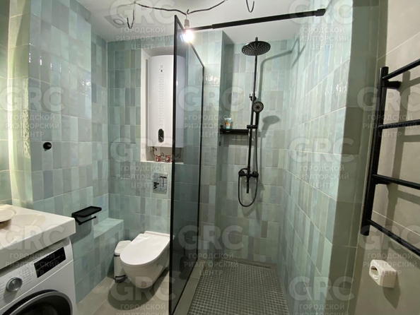 
  Продается апартамент 20.8 м². Фото 7.