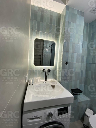 
  Продается студия, 20.8 м², Фабрициуса Я. ул, д. 66/3
. Фото 8.