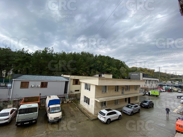 
  Продается студия, 20.8 м², Фабрициуса Я. ул, д. 66/3
. Фото 9.