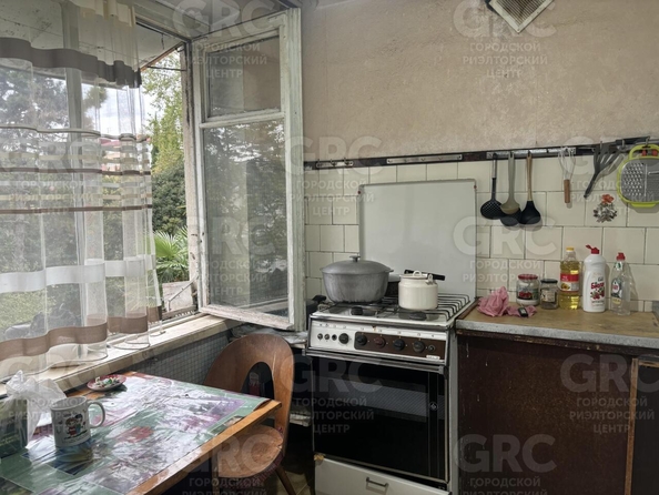 
  Продается 2-комн. квартира 52 м². Фото 1.