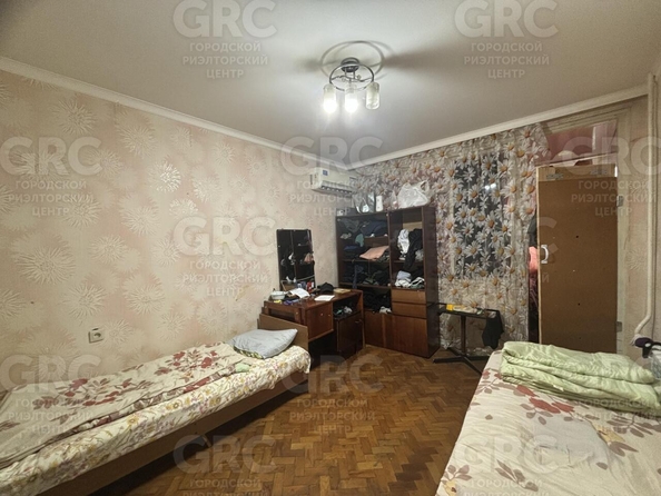 
  Продается 2-комн. квартира, 52 м², Тоннельная ул, д. 4
. Фото 2.