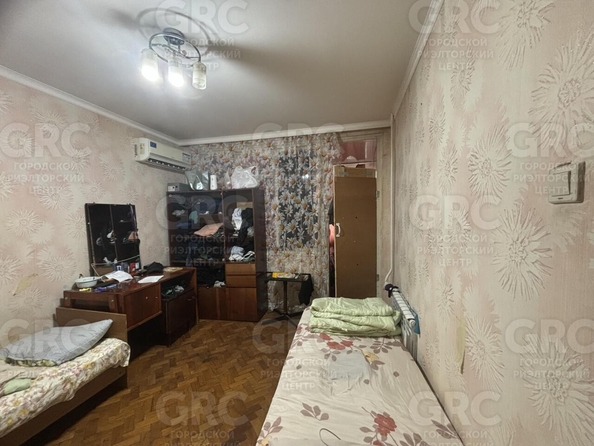 
  Продается 2-комн. квартира, 52 м², Тоннельная ул, д. 4
. Фото 3.