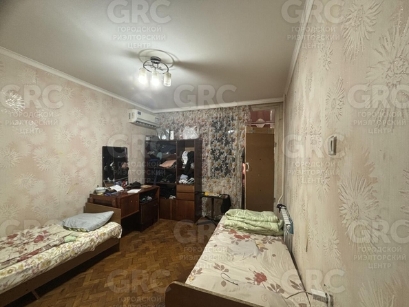 
  Продается 2-комн. квартира 52 м². Фото 5.