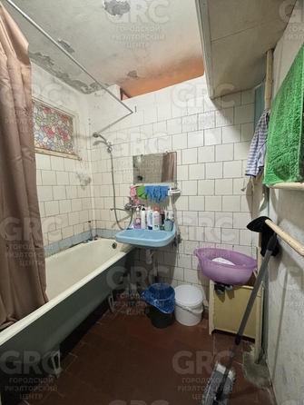 
  Продается 2-комн. квартира 52 м². Фото 6.