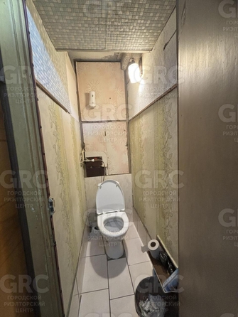 
  Продается 2-комн. квартира 52 м². Фото 7.