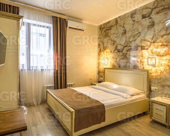 
  Продается апартамент 16.8 м². Фото 1.