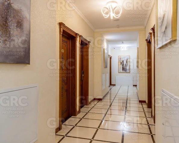 
  Продается студия, 16.8 м², Чайковского ул, д. 7/2
. Фото 3.